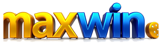 maxwin123