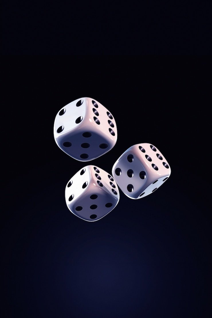 Antarmuka aplikasi maxwin123 menampilkan live dealer blackjack dan sportsbook Liga 1