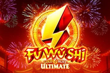 maxwin123 featured game showcase