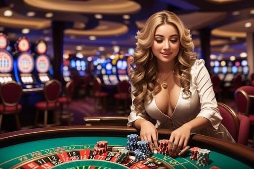 Dealer profesional maxwin123 menyajikan Bandar Ceme melalui streaming langsung