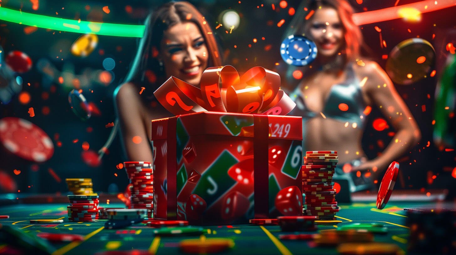 Grafik perubahan nilai Cash Out selama pertandingan Liga 1 di maxwin123