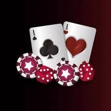 Layar pemilihan angka China Pools maxwin123 dengan kursi taruhan jelas