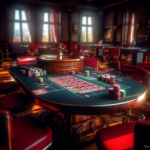 Dashboard statistik live dealer maxwin123 di perangkat mobile
