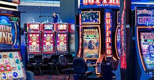 Proses penarikan hadiah Taiwan Pools di maxwin123